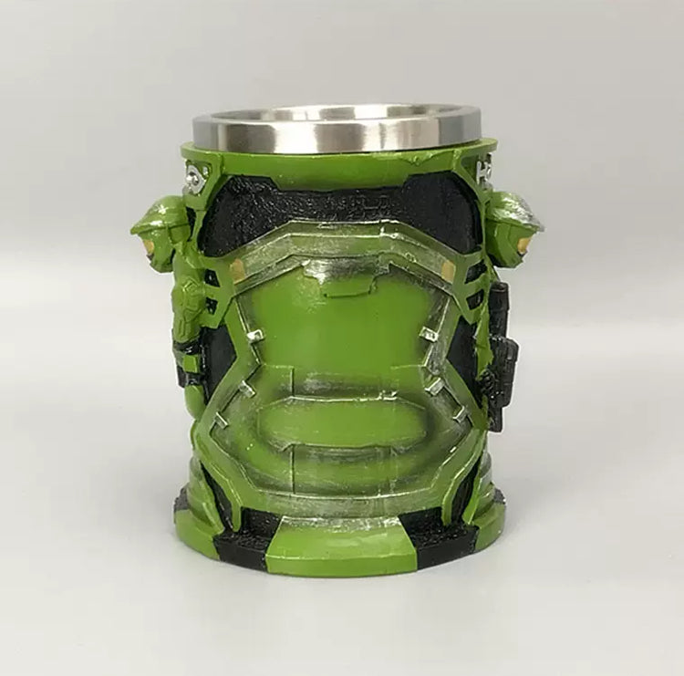 ChiefMugs™
