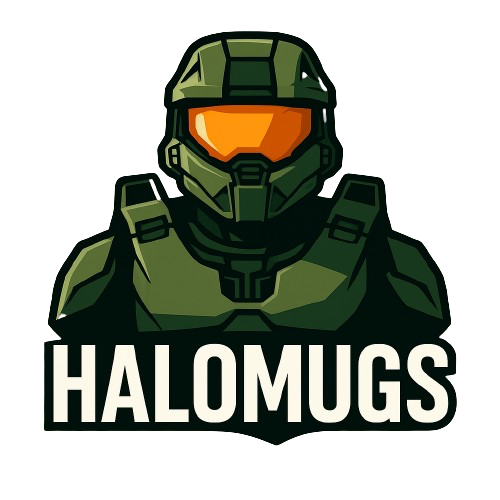 HaloMugs