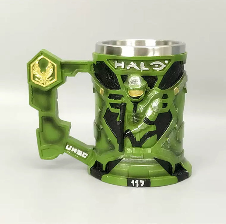 ChiefMugs™